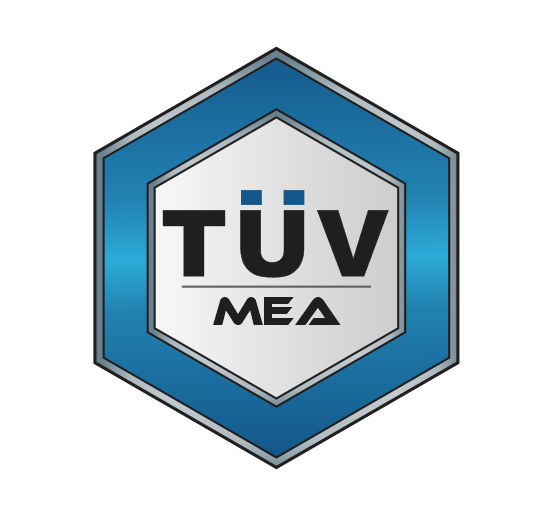 TUVMEA LMS